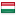 tudobeteg.hu server is located in Hungary